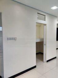 Flame Tree Park (D20), Condominium #447514681